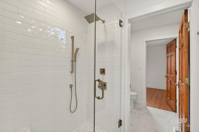15039 Richards Lane, Magnolia Springs, AL 36555