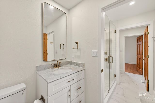 15039 Richards Lane, Magnolia Springs, AL 36555