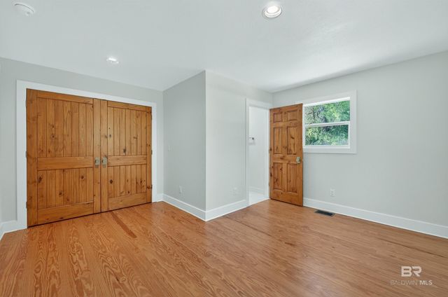 15039 Richards Lane, Magnolia Springs, AL 36555