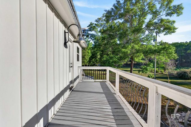 15039 Richards Lane, Magnolia Springs, AL 36555