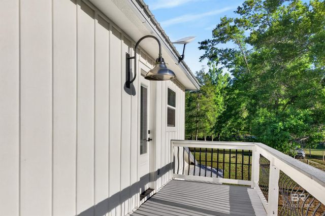 15039 Richards Lane, Magnolia Springs, AL 36555