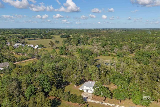 15039 Richards Lane, Magnolia Springs, AL 36555