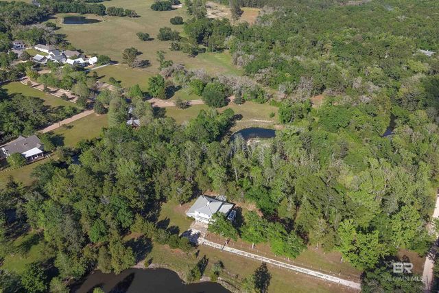 15039 Richards Lane, Magnolia Springs, AL 36555
