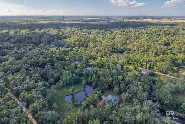 15039 Richards Lane, Magnolia Springs, AL 36555