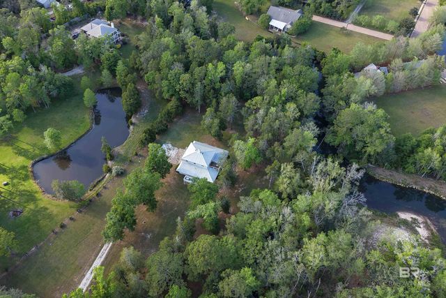 15039 Richards Lane, Magnolia Springs, AL 36555