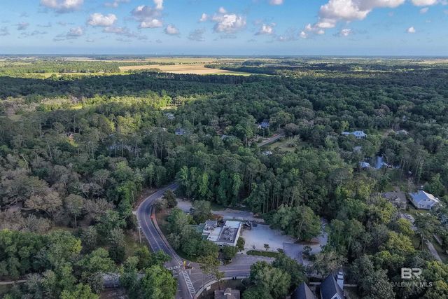 15039 Richards Lane, Magnolia Springs, AL 36555