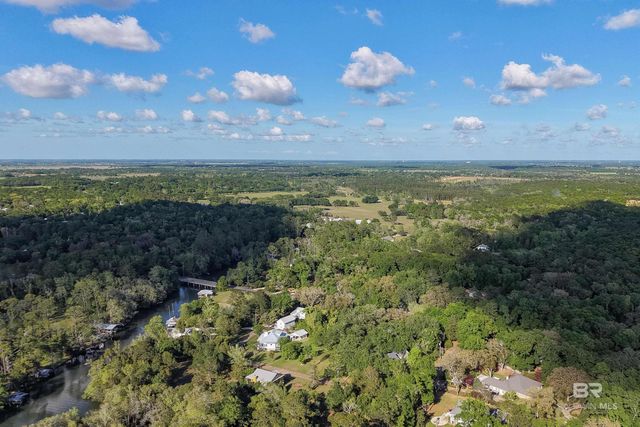 15039 Richards Lane, Magnolia Springs, AL 36555