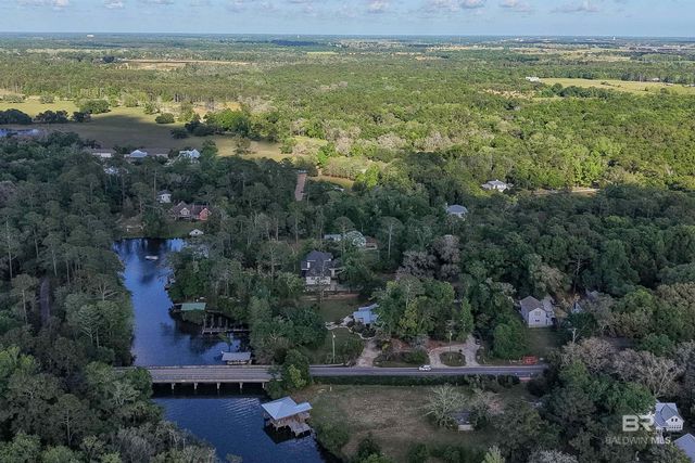 15039 Richards Lane, Magnolia Springs, AL 36555
