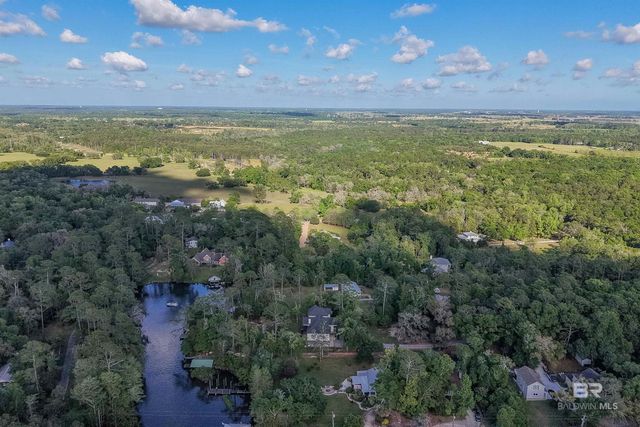 15039 Richards Lane, Magnolia Springs, AL 36555
