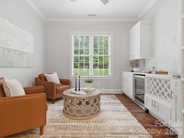 505 Stonemarker Road, Mooresville, NC 28117