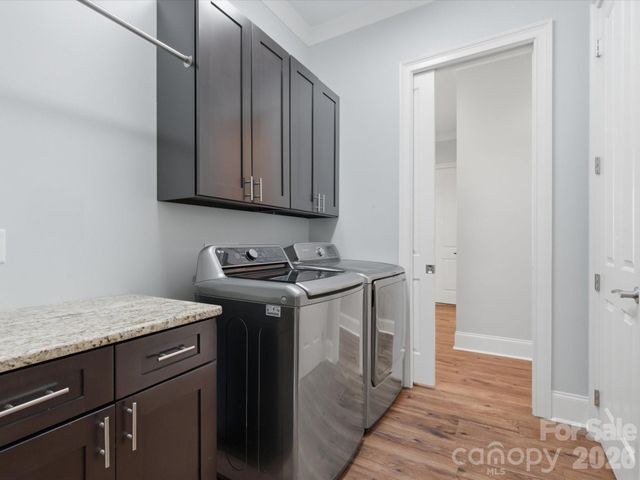 505 Stonemarker Road, Mooresville, NC 28117