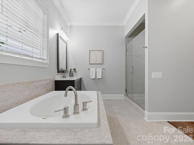 505 Stonemarker Road, Mooresville, NC 28117