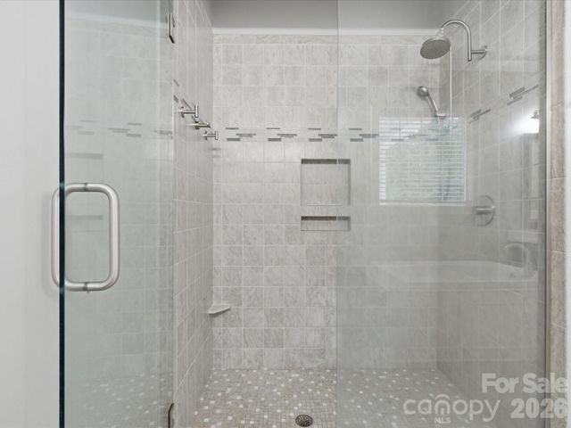505 Stonemarker Road, Mooresville, NC 28117