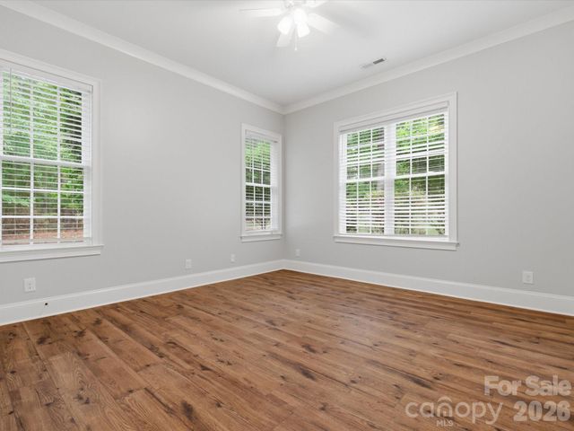 505 Stonemarker Road, Mooresville, NC 28117