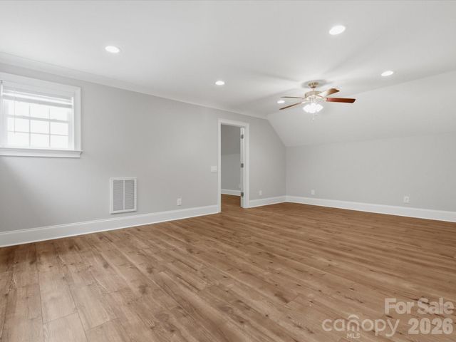 505 Stonemarker Road, Mooresville, NC 28117