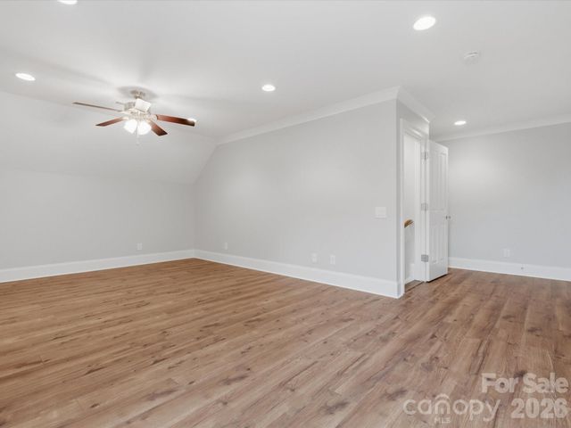 505 Stonemarker Road, Mooresville, NC 28117