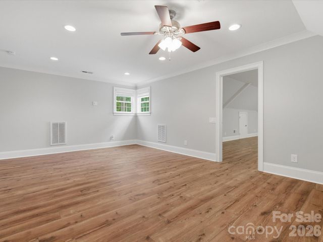 505 Stonemarker Road, Mooresville, NC 28117