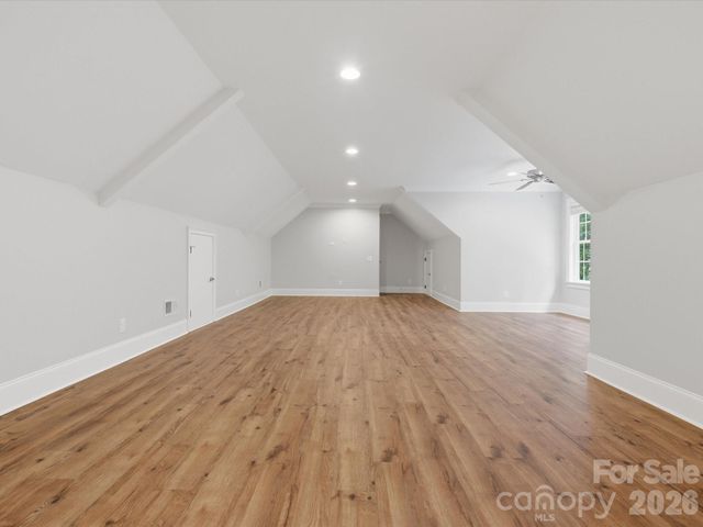 505 Stonemarker Road, Mooresville, NC 28117
