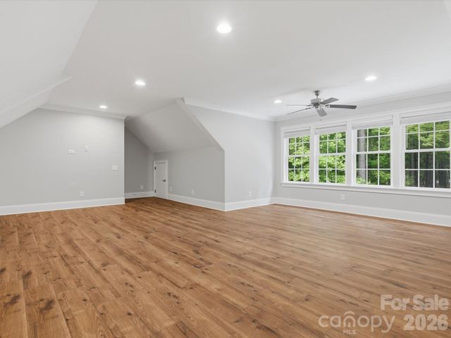505 Stonemarker Road, Mooresville, NC 28117