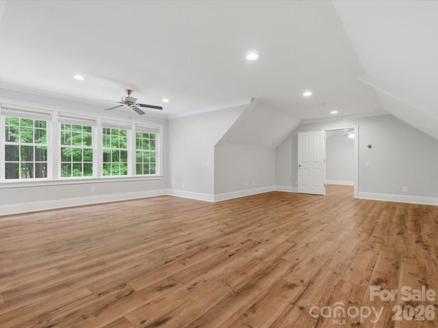 505 Stonemarker Road, Mooresville, NC 28117
