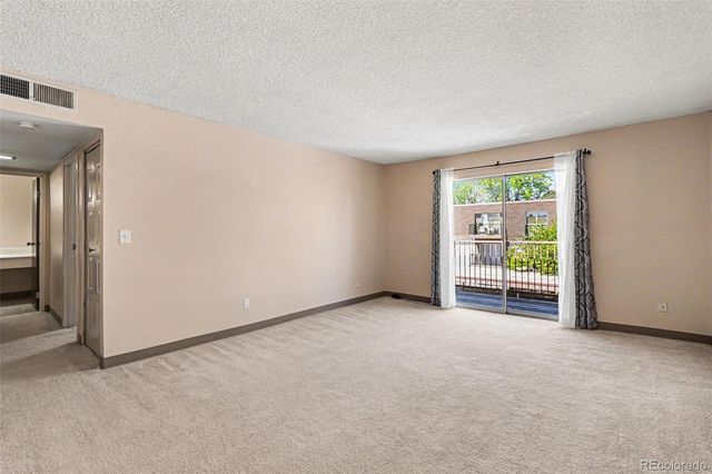 7755 E Quincy Avenue 302, Denver, CO 80237