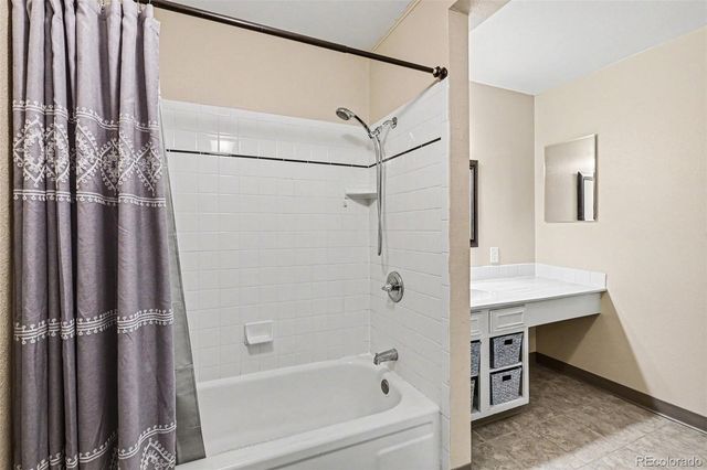 7755 E Quincy Avenue 302, Denver, CO 80237