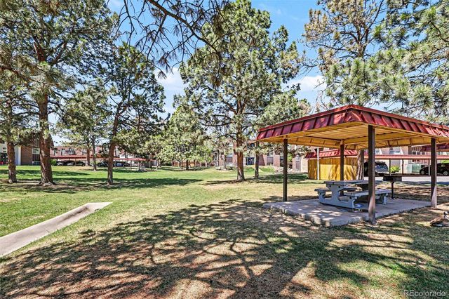 7755 E Quincy Avenue 302, Denver, CO 80237