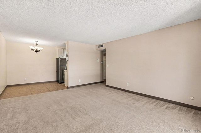 7755 E Quincy Avenue 302, Denver, CO 80237