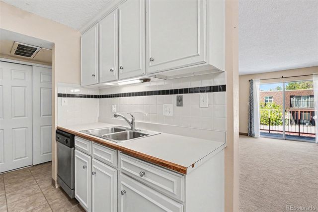 7755 E Quincy Avenue 302, Denver, CO 80237