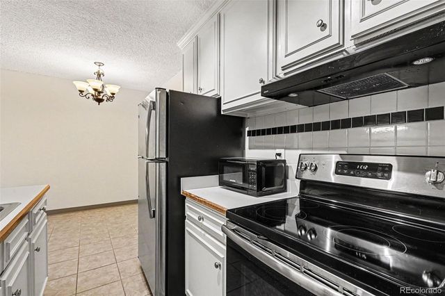 7755 E Quincy Avenue 302, Denver, CO 80237