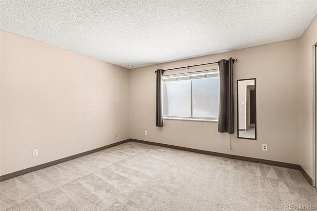 7755 E Quincy Avenue 302, Denver, CO 80237