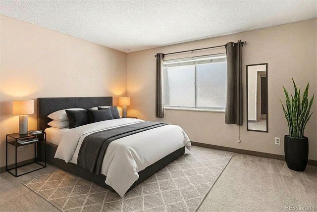 7755 E Quincy Avenue 302, Denver, CO 80237