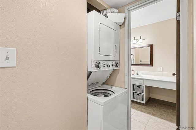 7755 E Quincy Avenue 302, Denver, CO 80237