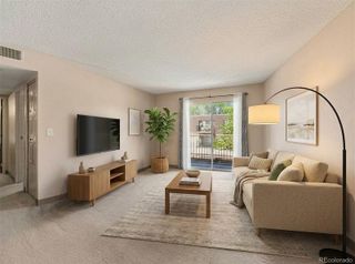 7755 E Quincy Avenue 302, Denver, CO 80237
