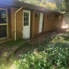 473 Hidden Valley Road, Royal Oaks, CA 95076