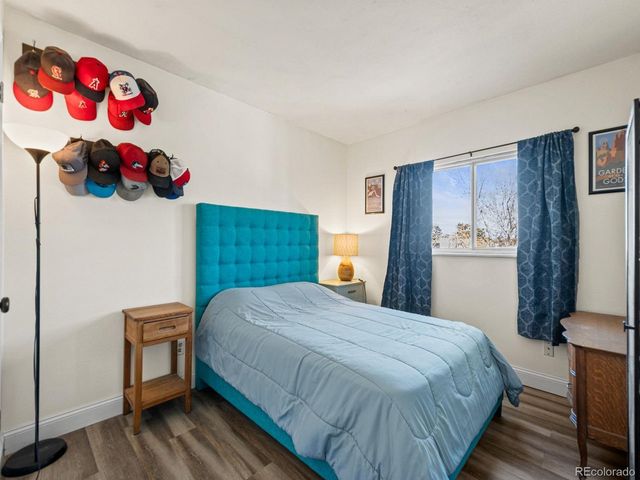 19877 E Brunswick Dr, Aurora, CO 80013