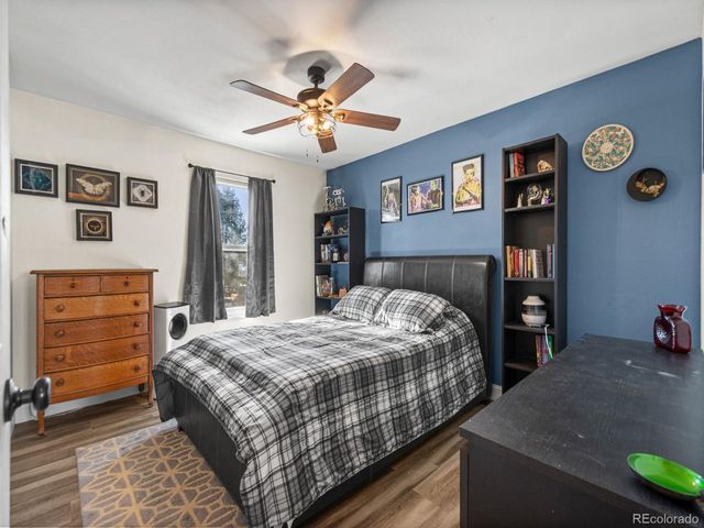 19877 E Brunswick Dr, Aurora, CO 80013