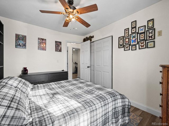 19877 E Brunswick Dr, Aurora, CO 80013