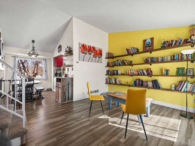 19877 E Brunswick Dr, Aurora, CO 80013