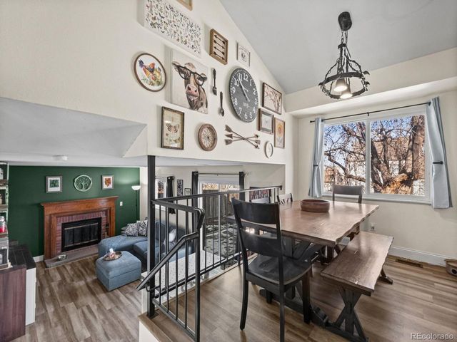 19877 E Brunswick Dr, Aurora, CO 80013