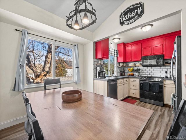 19877 E Brunswick Dr, Aurora, CO 80013