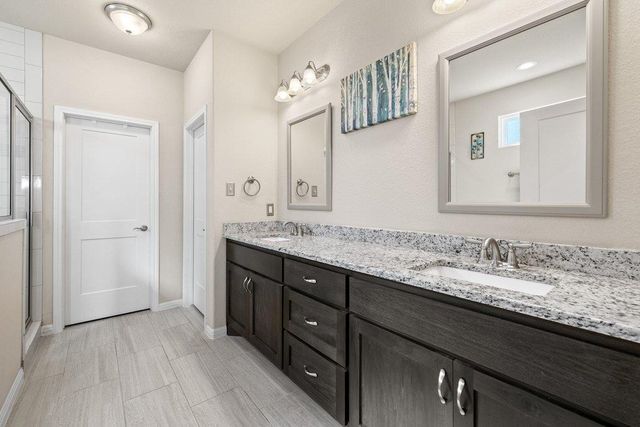 1720 Prather ST, Taylor, TX 76574