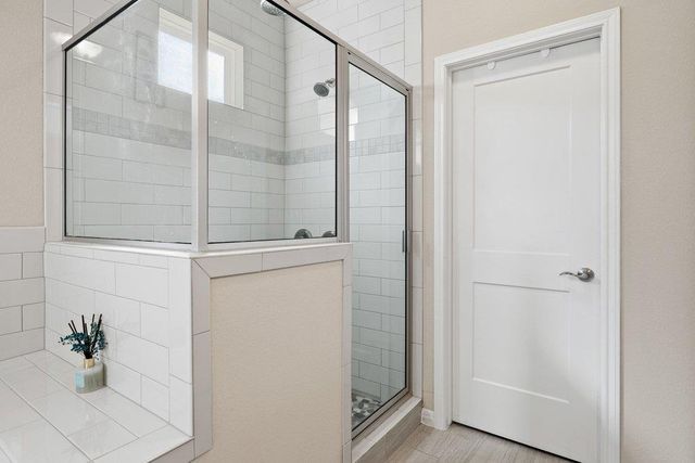 1720 Prather ST, Taylor, TX 76574