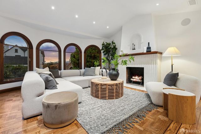 71 Manor Drive, San Francisco, CA 94127