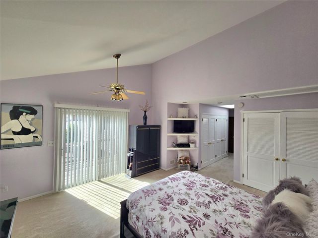 9 Milton Street, Sayville, NY 11782