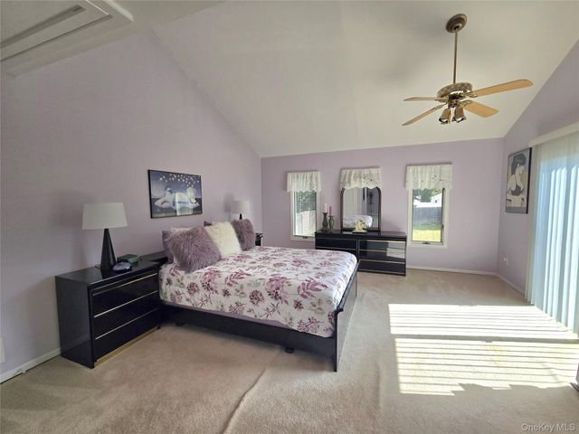 9 Milton Street, Sayville, NY 11782