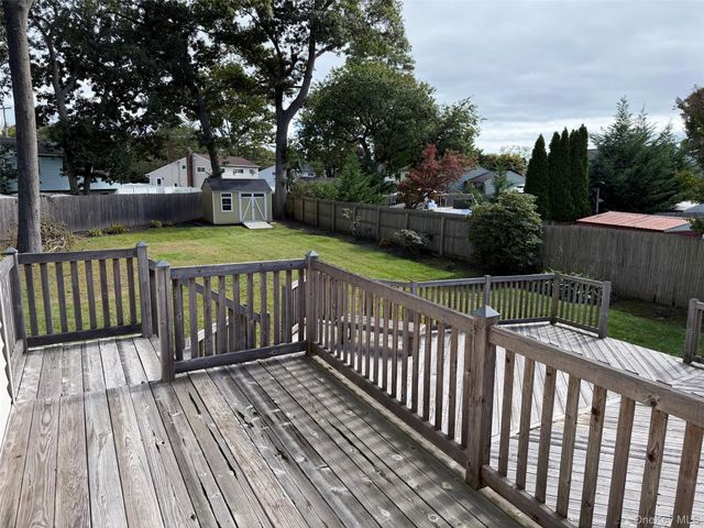 9 Milton Street, Sayville, NY 11782