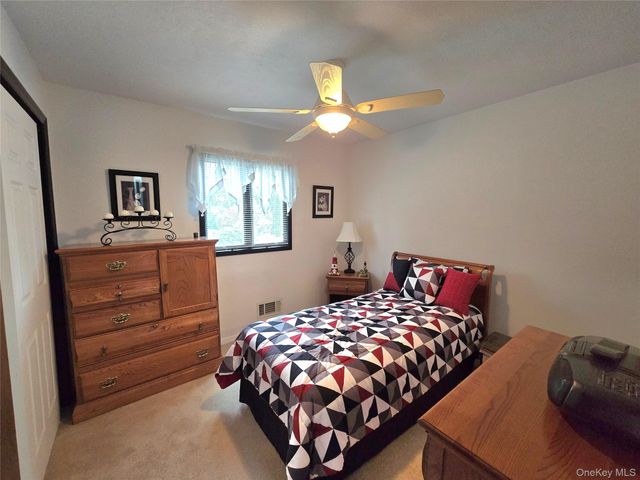 9 Milton Street, Sayville, NY 11782