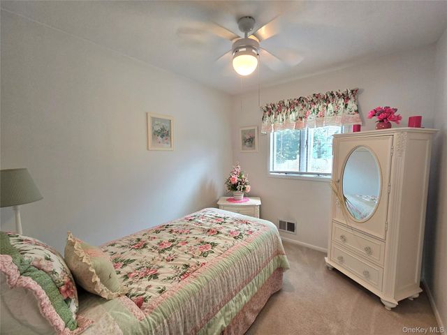 9 Milton Street, Sayville, NY 11782