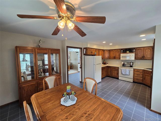 9 Milton Street, Sayville, NY 11782